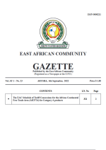 Screenshot 2022-09-08 185223 EAC Gazette |  06 September 2022